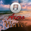 Axero - Waves