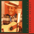compay segundo - Quién te bautizó
