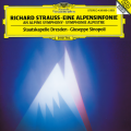 Staatskapelle Dresden、Giuseppe Sinopoli - Der Anstieg