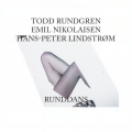 Lindstrøm、Emil Nikolaisen、Todd Rundgren - Ohr..Um..Am..Amen (Aftermath)