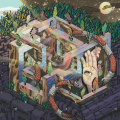 Years & Years、Olly Alexander - Breathe