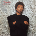 djavan - Maçã