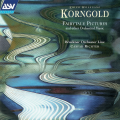 Bruckner Orchester Linz、Caspar Richter - Variation 4