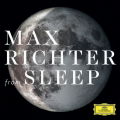 Ben Russell、Max Richter - Path 19