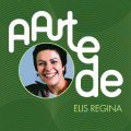 Elis Regina - Ih! Meu Deus Do Céu