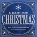 The Band Perry - Santa Claus Is Coming To Town