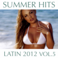 Latin Band - Libre Mi Guajira