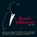 Estrella Morente、David Peña Dorantes - Nanita Mare