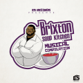 Popcaan - Mama Pray For Me