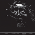 philomusica of london、David Willcocks - Chorale: 