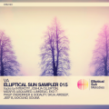 Sodality、Philip Overdriver - Violet Owl (Original Mix)