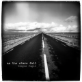 As The Stars Fall - The Road