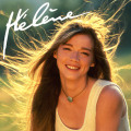 Hélène Rollès - Pauvre blues