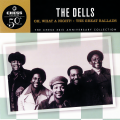 the dells - O-O, I Love You