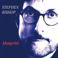 stephen bishop - I'll Sleep on the Plane