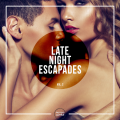 Mathieu、Florzinho、Madeevah - Life Is Just A Dream