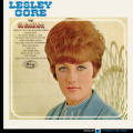 Lesley Gore - Too Young