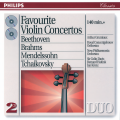 Arthur Grumiaux、Bernard Haitink、Royal Concertgebouw Orchestra - Violin Romance No. 2 in F, Op. 50