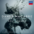 Orchestre symphonique de Montréal、kent nagano - Ives: Three Outdoor Scenes: Hallowe'en