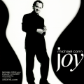 Michael Conn、English Chamber Orchestra、Leslie Williams - Gymnopédie No. 3