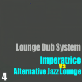 Alternative Jazz Lounge - Exotica Lounge
