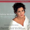 Sylvia McNair、paul o'dette - Oh! Lead Me to Some Peaceful Gloom, Z. 574, No. 17