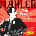 Leonard Bernstein、Wiener Philharmoniker - Mahler: Symphony No. 5 in C-Sharp Minor / Pt. 3 - V. Rondo-Finale