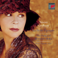 susan graham、roger vignoles、Reynaldo Hahn - Nocturne