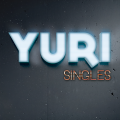 Yuri - Dame Un Beso