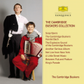 The Cambridge Buskers - Mozart: Don Giovanni, ossia Il dissoluto punito, K.527 / Act 1