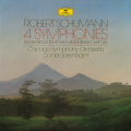 Chicago Symphony Orchestra、Daniel Barenboim - 2. Scherzo