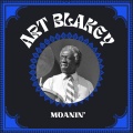 Art Blakey、The Jazz Messengers - Blues March