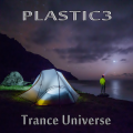 Plastic3 - Around The World