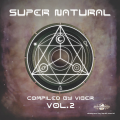 Argon Sphere、Viber - Sounds Of Dream