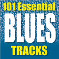 Muddy Waters - Early Morning Blues
