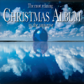 Alun Francis、Emmy Verhey、Camerata Antonio Lucio Chamber Orchestra - III. Allegro