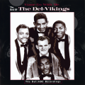 the del-vikings - Come Go With Me