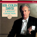 London Symphony Orchestra、Sir Colin Davis - Scherzo: La reine Mab, où la fée des songes