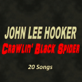 John Lee Hooker - Dusty Road