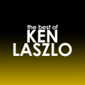 Ken Laszlo - MARY ANN