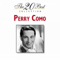 Perry Como - Prisoner of Love