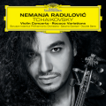 Nemanja Radulovic、Double Sens、Stephanie Fontanarosa - Var. VII. Allegro vivo