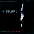 Roy Orbison - In Dreams