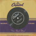Benny Carter and his Orchestra - Hurry, Hurry