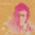 gustavo cerati - Puente