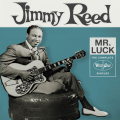 jimmy reed - Found My Baby Gone