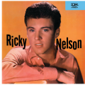 Ricky Nelson - Stood Up