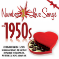 Frankie Laine - A Woman In Love