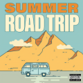 Capital Cities - Safe And Sound