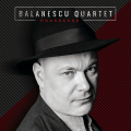balanescu quartet - Model
